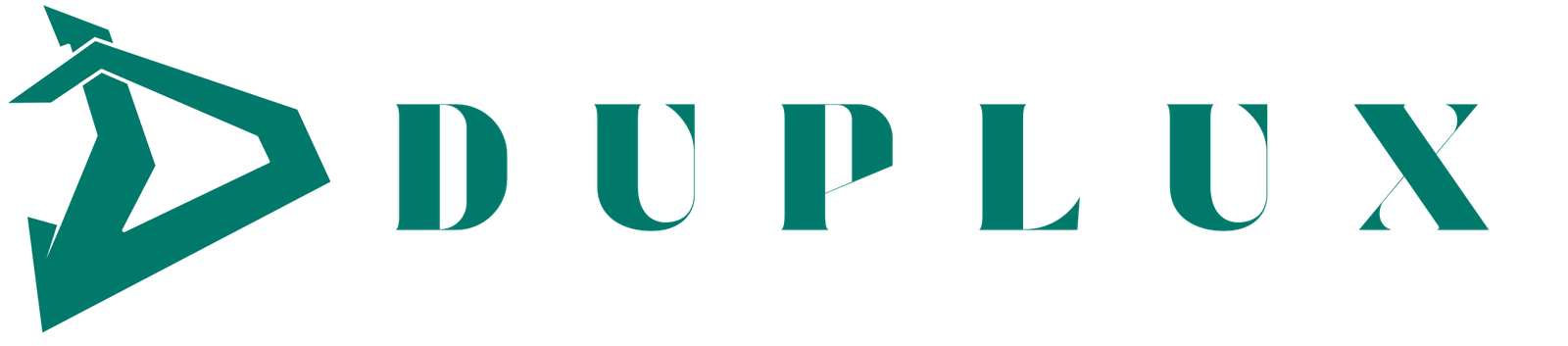 DUPLUX (661 x 146 px) (1)